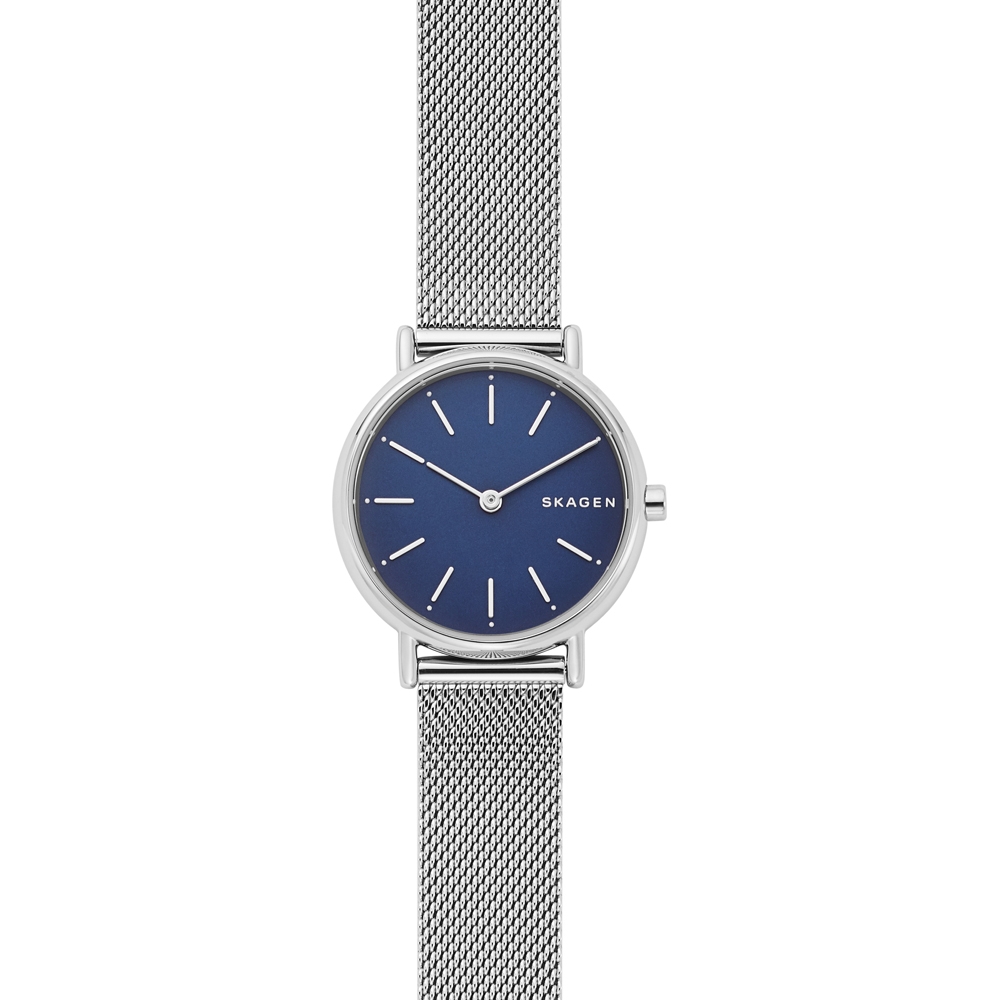 SKAGEN DENMARK WATCHES Mod. SKW2759